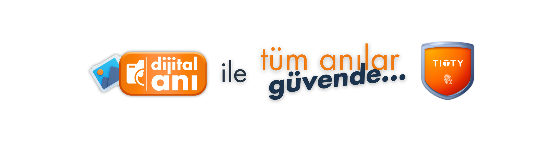 Dijital Anı Drive